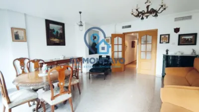 Piso – Almoradí, Centro - Más