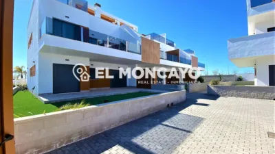 Casa – Pilar de la Horadada, Lo Sáez - Vista 2