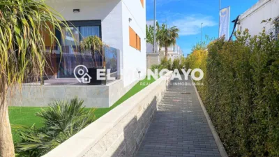 Casa – Pilar de la Horadada, Lo Sáez - Vista 4