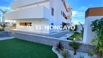 Casa – Pilar de la Horadada, Lo Sáez - Vista 5