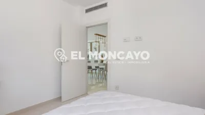 Chalet on Avenida Playa Honda photo 40