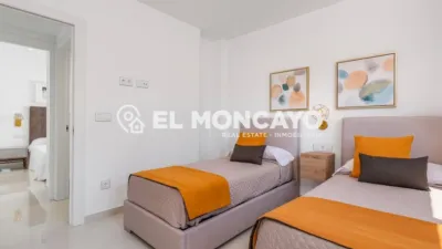 Chalet on Avenida Playa Honda photo 50