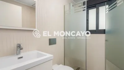 Chalet on Avenida Playa Honda photo 51