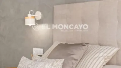 Casa – San Miguel de Salinas, Las Escalericas - Vista 4