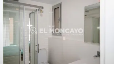 Chalet en calle Liverpool photo 11