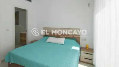 Chalet en calle Liverpool photo 18