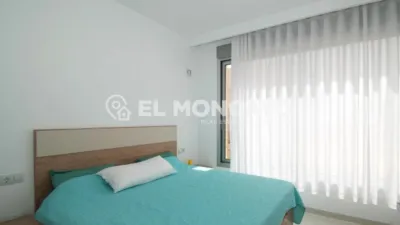 Chalet en calle Liverpool photo 9