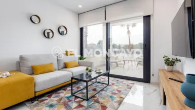 Casa – Rojales, Ciudad Quesada - Vista 4