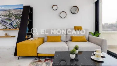 Casa – Rojales, Ciudad Quesada - Más