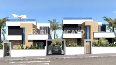 Casa – Rojales, Ciudad Quesada - Vista 5