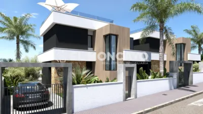 Casa – Rojales, Ciudad Quesada - Más