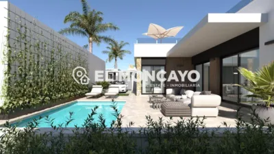 Casa – Rojales, Ciudad Quesada - Vista 3