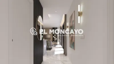 Casa – Rojales, Ciudad Quesada - Vista 4