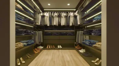 Apartamento en calle Gumersindo photo 17