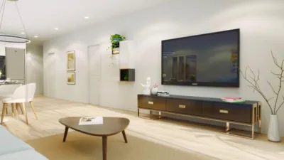 Piso – Torrevieja - Vista 5