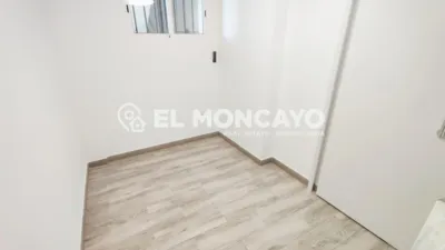 Apartment in Urbanización Lomas del Polo photo 10