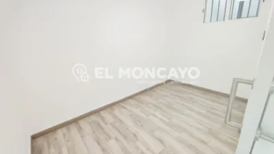 Apartment in Urbanización Lomas del Polo photo 11