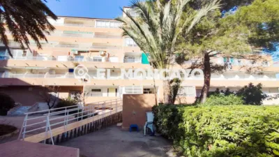 Apartment in Guardamar del Segura, Lomas de Polo-Pinomar - Vista 2