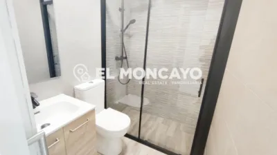 Apartment in Guardamar del Segura, Lomas de Polo-Pinomar - Vista 3