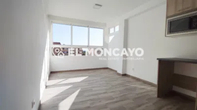 Apartment in Guardamar del Segura, Lomas de Polo-Pinomar - Vista 4