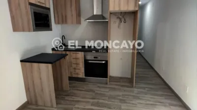 Apartment in Guardamar del Segura, Lomas de Polo-Pinomar - Vista 5
