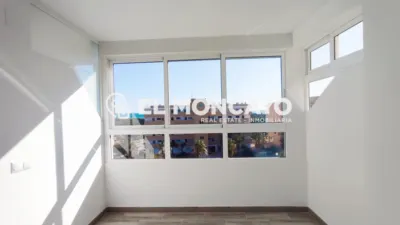 Apartment in Urbanización Lomas del Polo photo 8