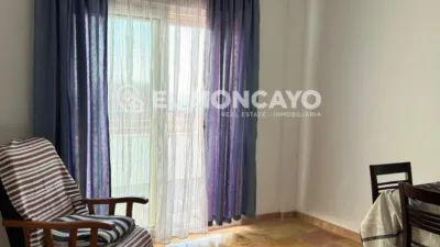 Piso – Torrevieja, Torreblanca, La Mata - Más