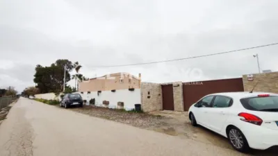 Casa – Daya Nueva, Barrio La Bodega - Vista 4