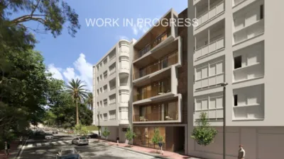 Piso – Guardamar del Segura - Vista 2
