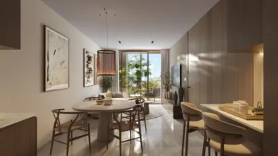 Piso – Guardamar del Segura - Vista 3