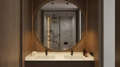 Apartment on Calle del Ingeniero Mira photo 9