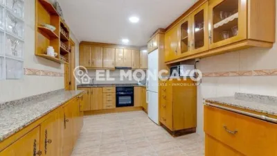 Casa – Guardamar del Segura, Urbanització Els Estanys - Vista 3