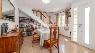 Casa – Guardamar del Segura, Urbanització Els Estanys - Vista 4