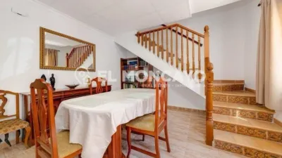 Casa – Guardamar del Segura, Urbanització Els Estanys - Vista 5
