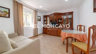 Casa – Guardamar del Segura, Urbanització Els Estanys - Más