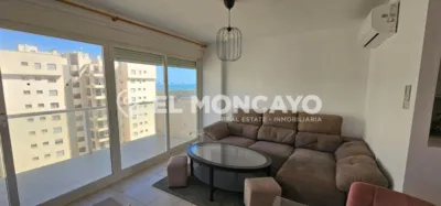 Piso – Guardamar del Segura - Vista 2