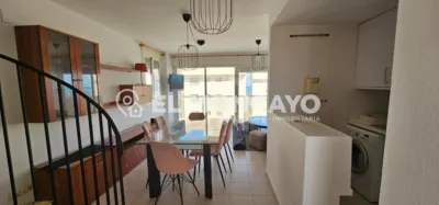 Piso – Guardamar del Segura - Vista 3