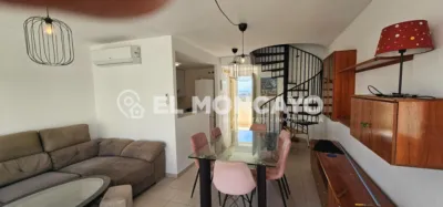 Piso – Guardamar del Segura - Vista 4