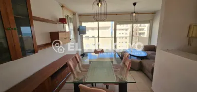 Piso – Guardamar del Segura - Vista 5