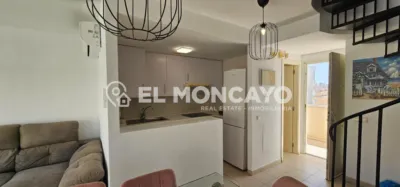 Piso – Guardamar del Segura - Más