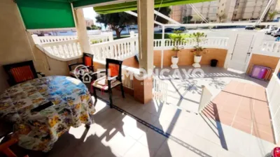 Casa – Guardamar del Segura - Vista 2