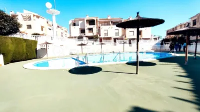 Casa – Guardamar del Segura - Vista 3