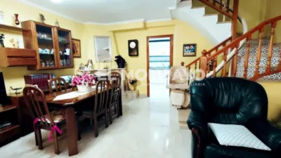 Casa – Guardamar del Segura - Vista 4