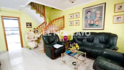 Casa – Guardamar del Segura - Vista 5