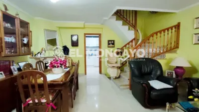 Casa – Guardamar del Segura - Más