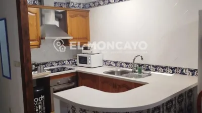 Casa – Guardamar del Segura, Urbanització Pinar de Guardamar - Vista 4