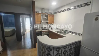 Casa – Guardamar del Segura, Urbanització Pinar de Guardamar - Vista 5