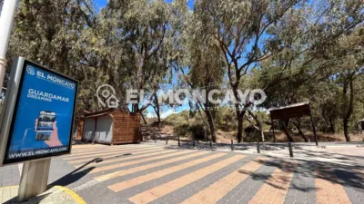 Casa – Formentera del Segura - Más