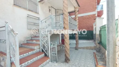Casa – Rafal, Barrio Los Migalos - Vista 2