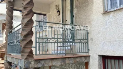 Casa – Rafal, Barrio Los Migalos - Vista 4